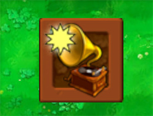 PVZ金铲铲版