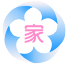 家足享2026最新版下载