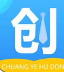 创业互动最新安卓下载