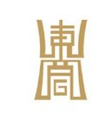 点乐易购app安卓版下载