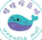 娃娃娱商城最新安卓2026版