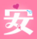 女性安全期管家下载安卓版