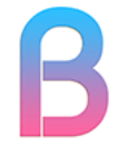 bm早教家app最新版