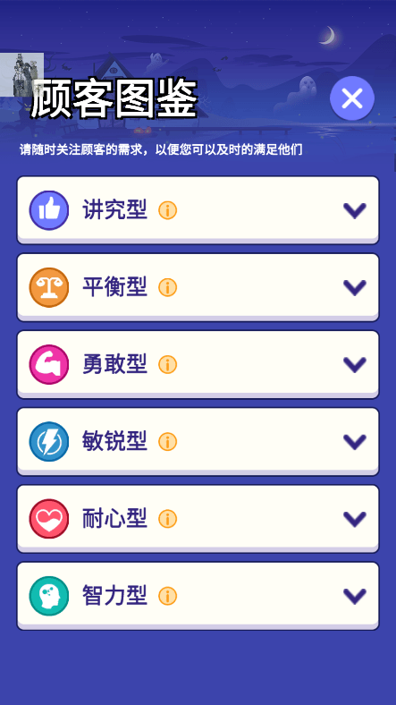 密室逃脱模拟器2022最新免费手游中文版