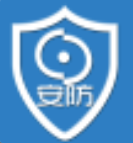 四川安防平台安卓版下载