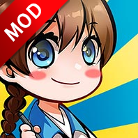 学习高手免费游戏中文版