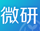 人教微研2026最新安卓版