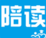 陪读网精品课堂安卓下载安装
