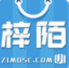 梓陌商城最新安卓版本2026