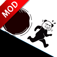 给我整不会了免广告获得奖励中文版