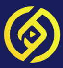 豪多多最新安卓2026版
