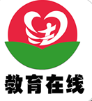 中国教育在线安卓下载2026版