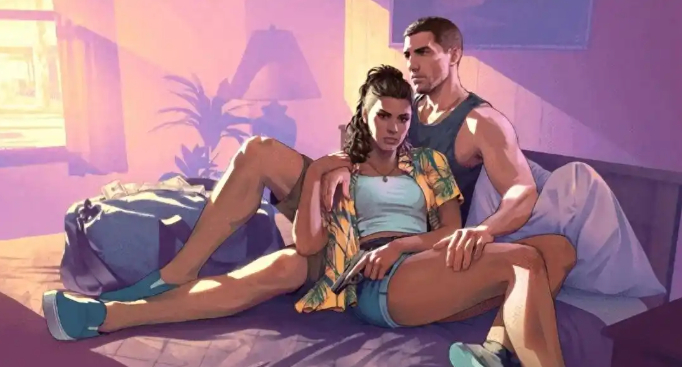 gta6多少钱
