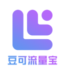 抱团易购下载安装安卓版本