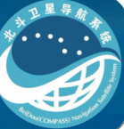 北斗卫星导航系统安卓版最新版下载