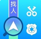 寻位查岗安卓版2026下载