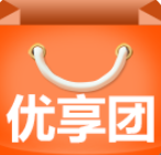 优享团下载2026版