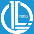 陆趣商家版app下载安卓版