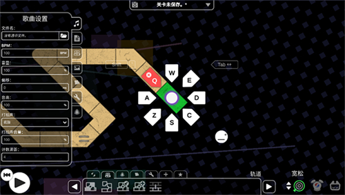 冰与火之舞新宇宙版