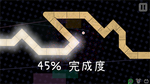 冰与火之舞新宇宙版