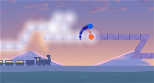 冰与火之舞新宇宙版