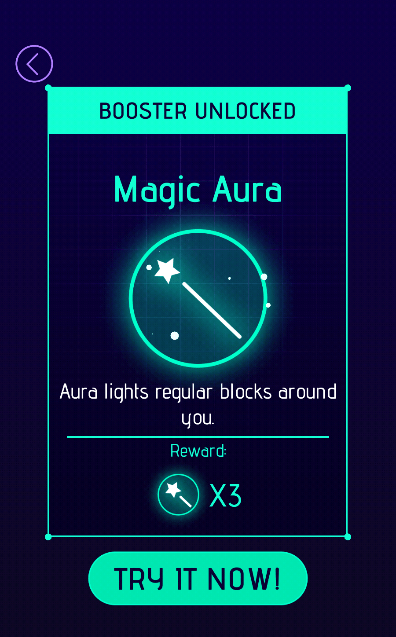 点亮它(LightItUp)游戏安卓无限推进器破解版