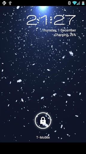 2013新年壁纸下载app