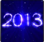 2013新年壁纸下载app
