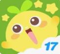 17作业学生最新安卓2026下载