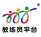 1758广场舞下载最新app