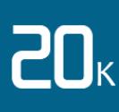 20k浏览器下载2026
