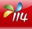 114生活助手安卓app下载安装