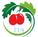 114果蔬网2026版本下载