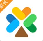 101宝贝家长端安卓版app