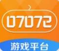 07072手游安卓下载安装