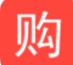 1666采购批发2026版安卓版