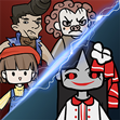 猎梦宿舍无限金币无限闪电