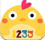 1233购2026安卓下载