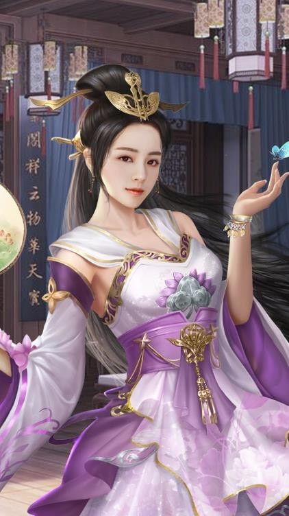 极品大掌柜2022破解版
