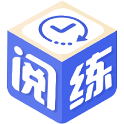 实验掌上通安卓最新下载安装