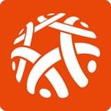 溢涌堂2026最新安卓版