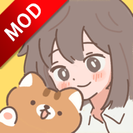 遇见你的猫游戏最新版本官方正版