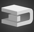 3d打印网最新版安卓版