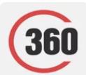 360珠宝卫士2026安卓版下载