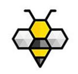 360中房网最新版安卓版