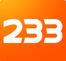 233乐园游戏最新安卓版本