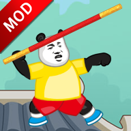 射手荣耀免广告