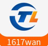 1617wan游戏盒子2026版本下载