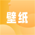 次元囧壁纸app最新版